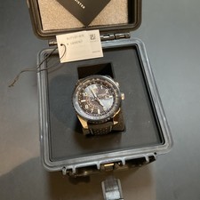 CITIZEN Eco-Drive Promaster