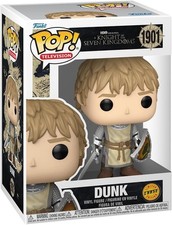 Funko pop television - funko, pop!