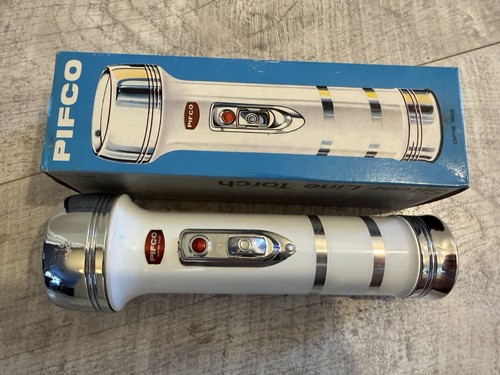 Vintage pifco 1485 - pifco,