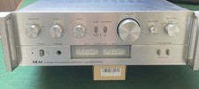 1978 Japanese AKAI AM-2350