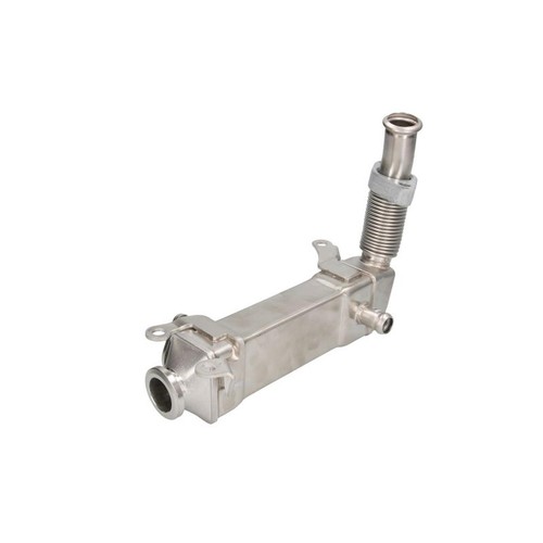 Fits engitech ent520020 - fits, cooler