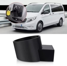 Cup Holder for Mercedes Vito