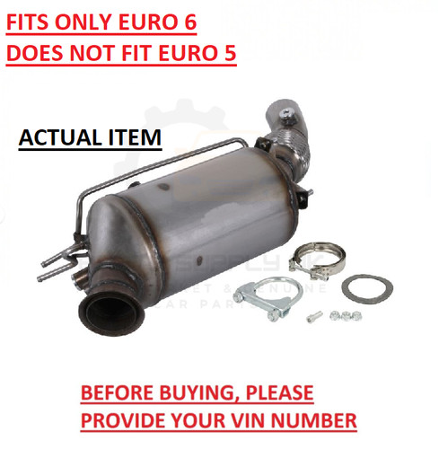 New for bmw - for, 5