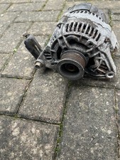 Nissan Micra 1.0 Preface