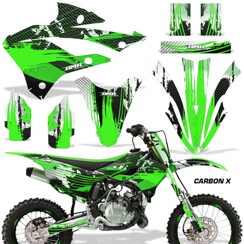 Graphic stickers plt rim - stickers, +#plt/rim