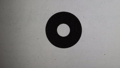 Carbontex drag washer jdm - washer,