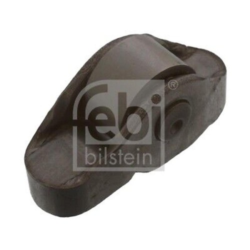 Febi bilstein 40913 finger - bilstein,