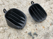 Honda NSR 125 JC22 93-03