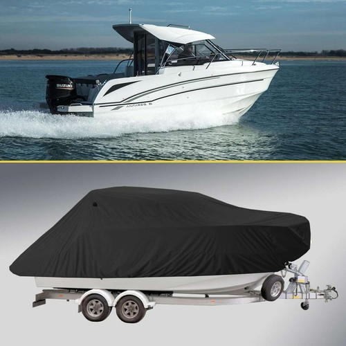 Oceansouth cover for beneteau - oceansouth,