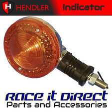 Indicator for Yamaha RX 100 2T