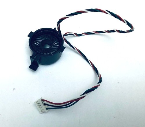 Dell optiplex 745 speaker - optiplex,