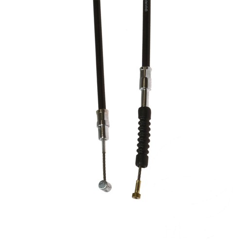 Clutch cable 715 for ktm - 715.01.49,