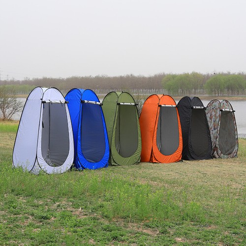 Pop shower tent outdoor - tent,