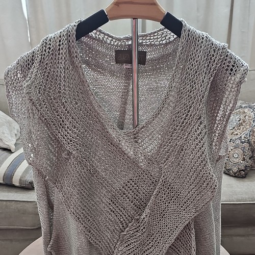 Zuza bart women - zuza-bart, linen