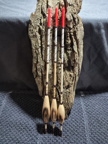 Traditional hand made fishing - hand,