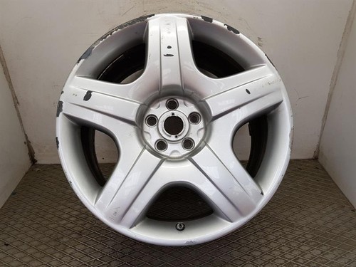 2006 2011 mk1 - 2006-2011, bentley