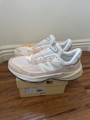 New balance teddy santis - teddy,