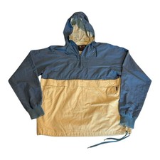 1970s 80s Campri Smock jacket
