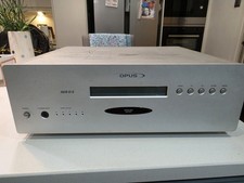 Mordaunt-Short Opus MCU500