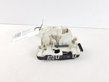 MERCEDES VITO SLIDING DOOR