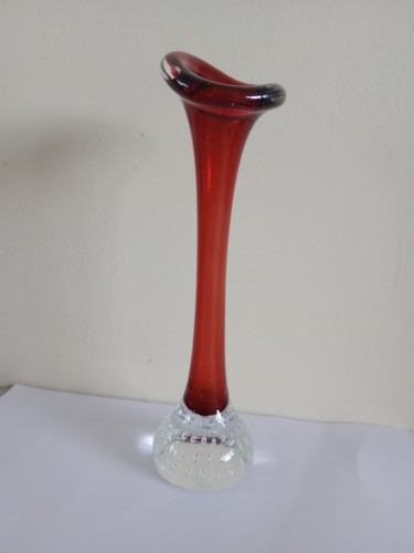 Vtg swedish aseda - vtg,