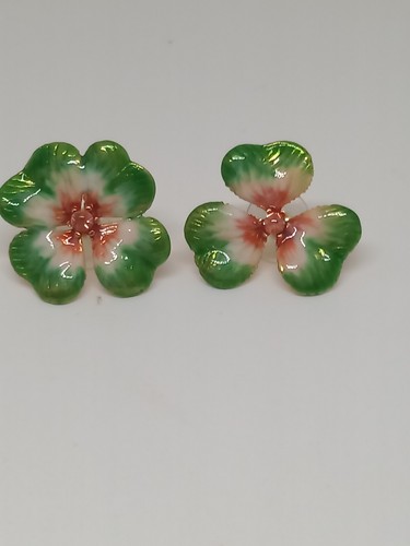Les nereides lucky clover stud - les,