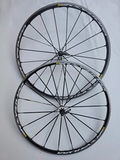 MAVIC KSYRIUM SR Wheelset