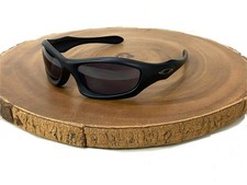 OAKLEY Sunglasses Monster Dog