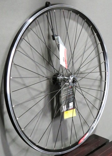 Raleigh 700c front - 700c,