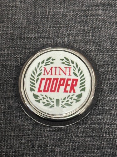 Classic mini bonnet - classic,
