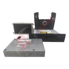 AUDI Q7 MK1 05-09 OEM