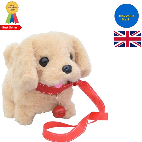 Toy dogs for kids my - toy,