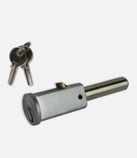 Heavy Duty Roller Shutter