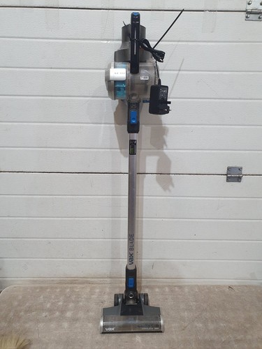 Vax blade 32v cordless stick - vax,