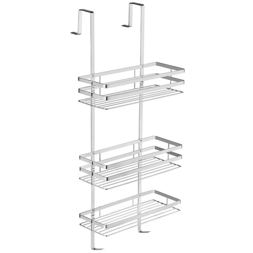Tectake tier storage rack - tectake,
