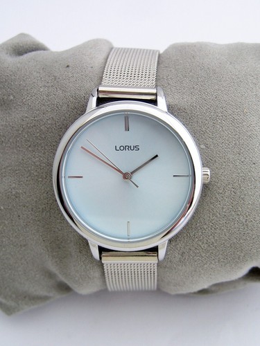Lorus watch seiko womens - watch,