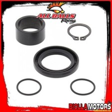 25-4017 Kawasaki KX85 85cc