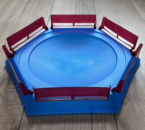 Beyblade arena stadium - beyblade,