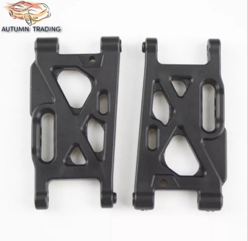 Wltoys part 1250 - wltoys,