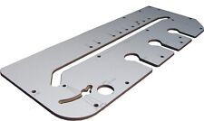 700mm VARIABLE ANGLE WORKTOP JIG-GRADE B!