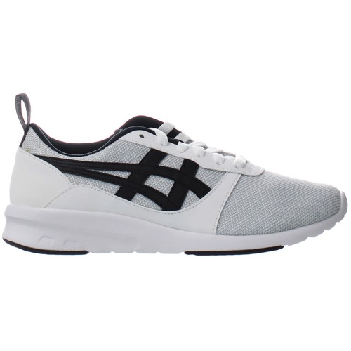 Asics lyte jogger - lyte-jogger, mens