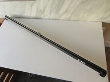 PEUGEOT 207CC PARCEL SHELF