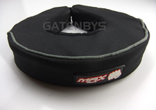 New Wulfsport Kids Motocross