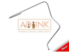 GLOWWORM  ULTIMATE  30 40 50