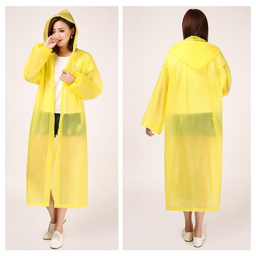 Raincoat waterproof poncho - raincoat,