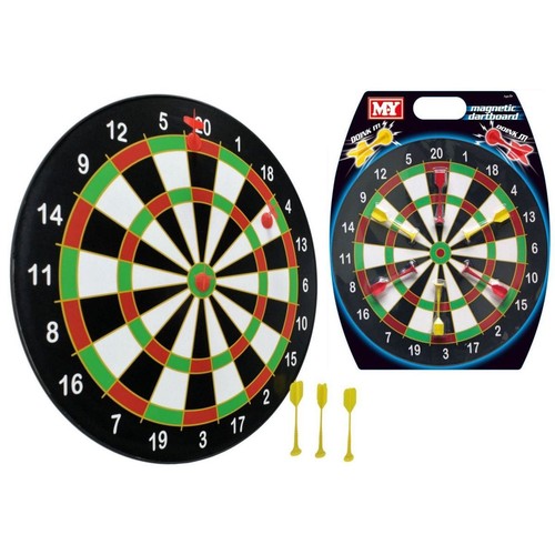 Adults kids dart board - kids,