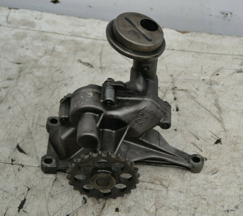 Mercedes class engine oil - mercedes, e