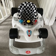 Babylo Racer 500 Baby Kids