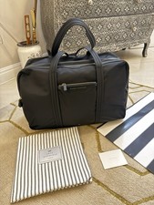 Anya Hindmarch 24 Hour Travel