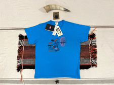 LVC T-Shirt L Levi's Vintage